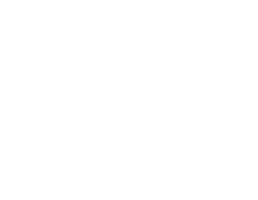 McWhirters Apartments